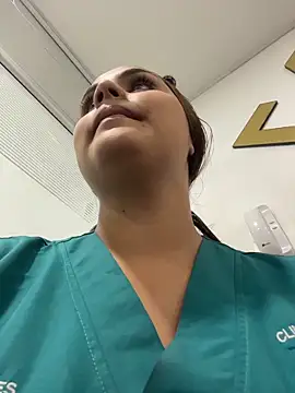 Živý XXX chat Noa_Harper-