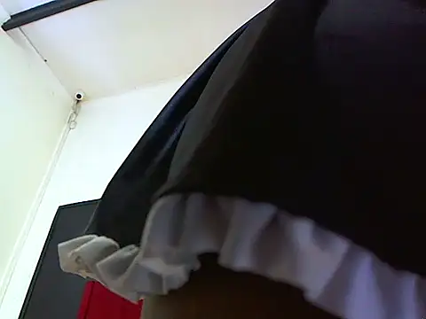 Lindabee34 লাইভ XXX চ্যাট