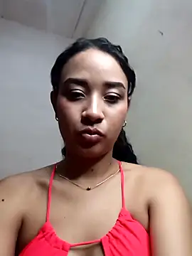 Chatroom XXX en direct de Aurora_fantasyPink