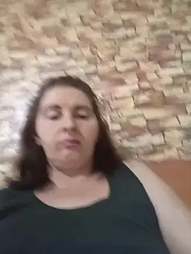 Chatroom XXX en direct de Dana84