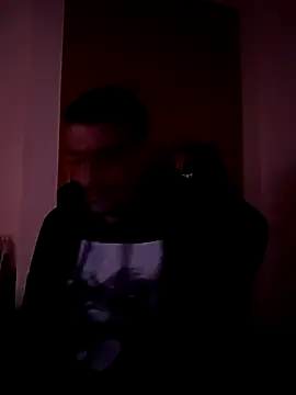 Show Webcam de Icen_