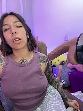 _antonella_dreamss লাইভ XXX চ্যাট