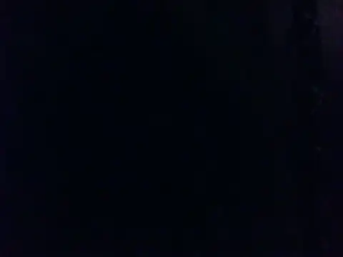 Webkamerová show slutviki