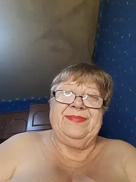 Živý XXX chat Lena_Gaby