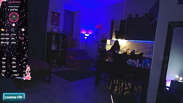 NicoleFancy live XXX chat