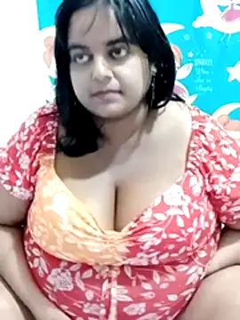 SusanaEshwar লাইভ XXX চ্যাট