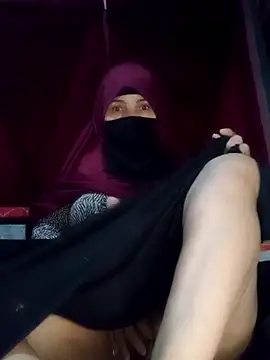 Онлайн чат XXX Anaan_Sexy