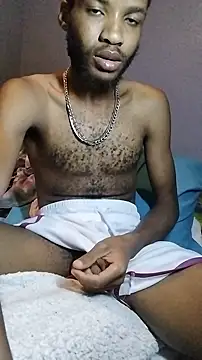 Chat XXX ao vivo de MrD_TSA012