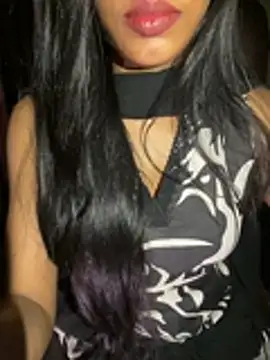 Chat +18 de its_ur_flora ao vivo