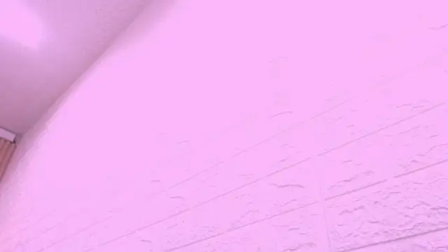 kat_96_: απευθείας συνομιλία ΧΧΧ