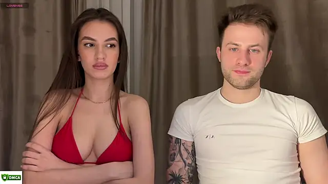 dominantrodri 라이브 XXX 채팅