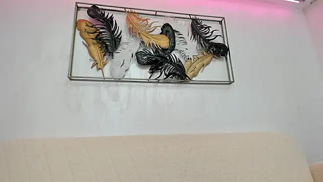 Chat XXX ao vivo de Bonnie_Liss