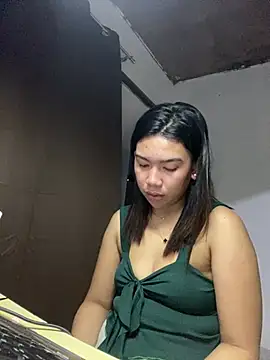 Aniya_09 Live XXX Chat