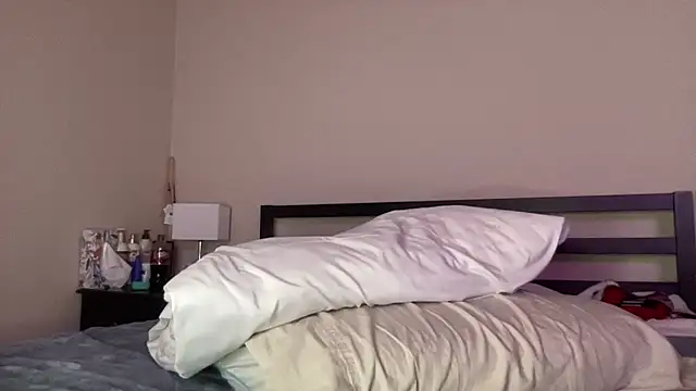 Chat XXX Live SoyOceanne