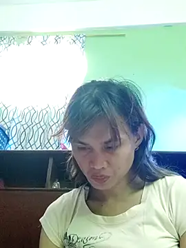 XXX chat uživo modela QueenSoreal