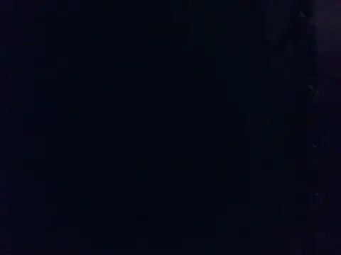 slutviki Webcam show