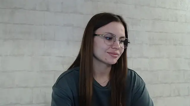 kak_sladost Live XXX-Chat