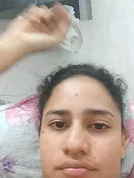 girl_tits Live XXX-Chat