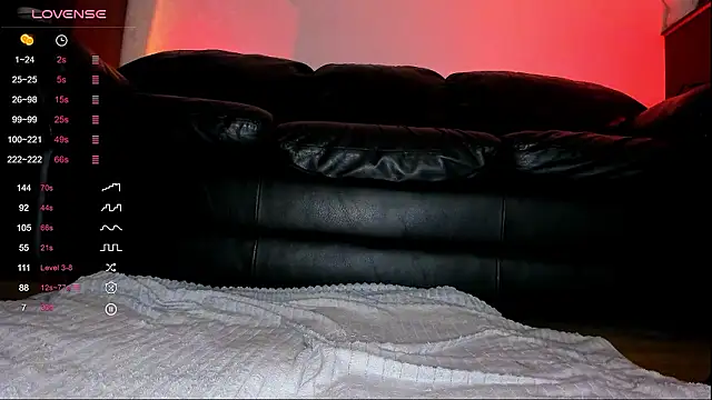 _alexanotitle Chat XXX live