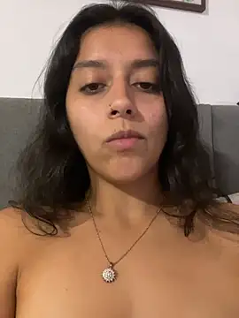 BrittanyDiaz ওয়েবক্যাম শো