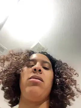 Lex1ma6969: онлайн-секс-чат