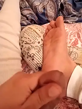 Dodge777 Pertunjukan Webcam