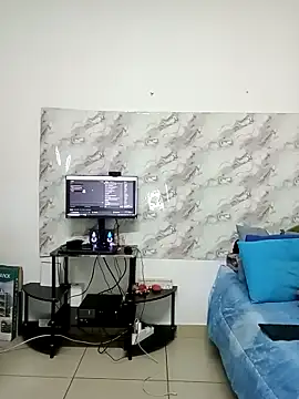 jessyjoyx980723 现场XXX聊天