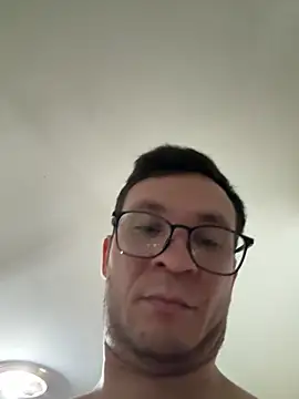 devilXAngel5 Chat XXX in diretta