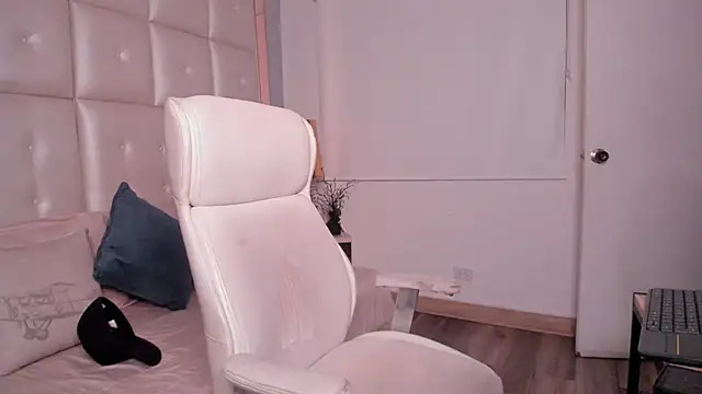 Chat XXX Live dark_sun302