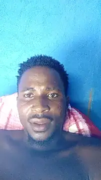 عرض كام King00219