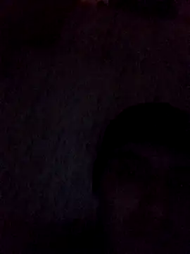 Boy_maroc_20 Chat XXX in diretta