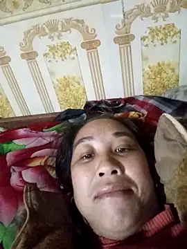 แชท XXX สดของ vtmbae