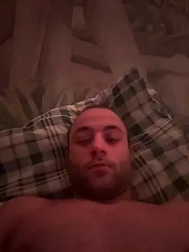 klkmam Show in webcam