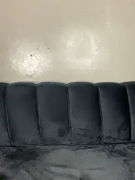 Thick_Lucia Show Webcam