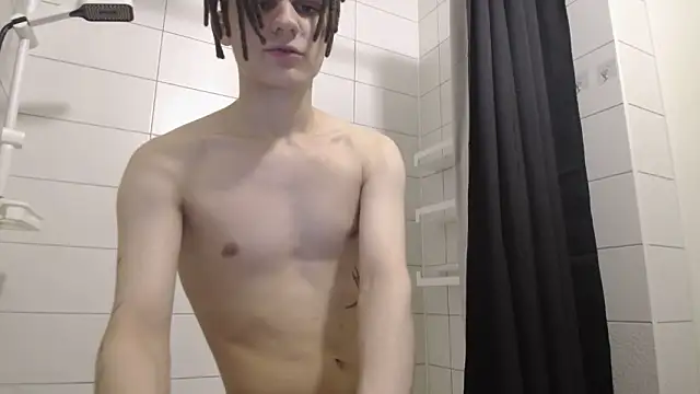 Chat XXX Live PeachTree