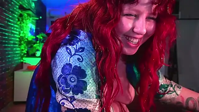 Liliya_moon: онлайн-секс-чат