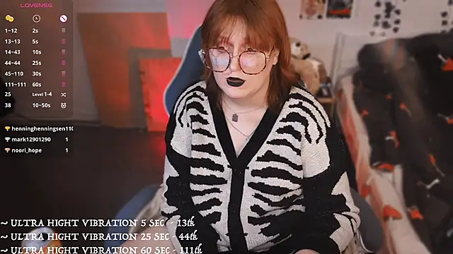 kate_not_today: онлайн-секс-чат