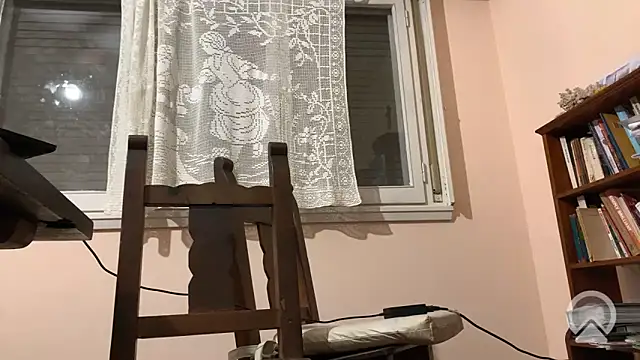 aircum99 Chat XXX in diretta