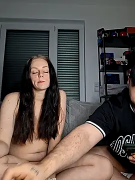 Larifari0406 Adlı Modelin Canlı XXX Sohbeti