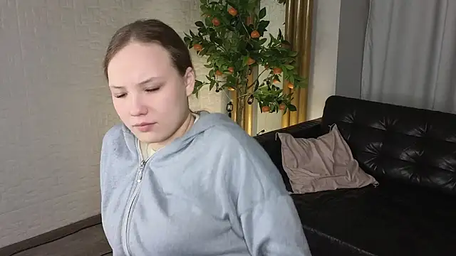 EllanFerenz: онлайн-секс-чат