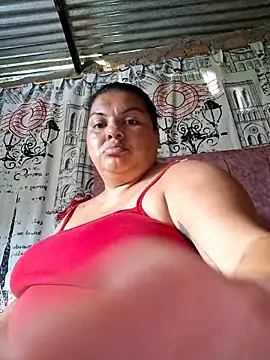 Chat XXX ao vivo de Juli_Powl