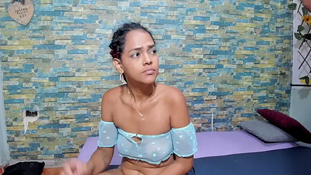 TrinityElite – Kamerová šou