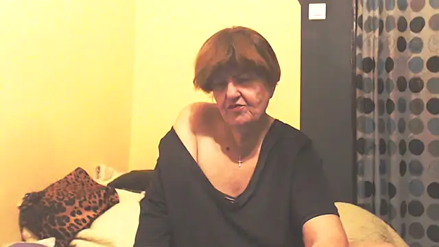 MioritaHard Chat XXX live