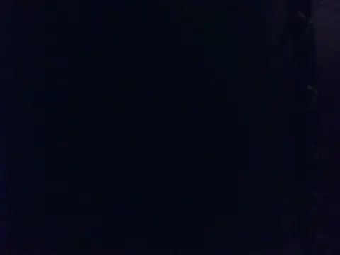 slutviki Show in webcam