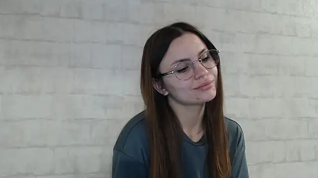 kak_sladost লাইভ XXX চ্যাট