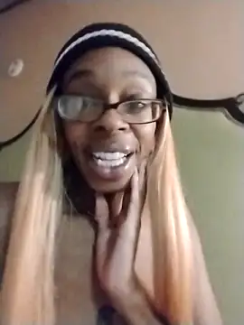 Jasmine_FullsShine Adlı Modelin Canlı XXX Sohbeti