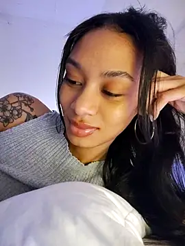 Leaberrry Live XXX-chat