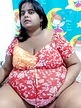 SusanaEshwar লাইভ XXX চ্যাট