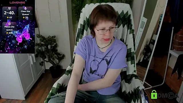 Melissa_Wells 라이브 XXX 채팅