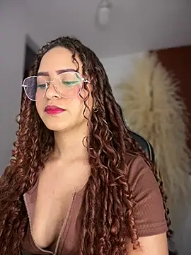 gretta_kler1 라이브 XXX 채팅